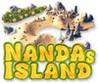 Nanda's Island Image