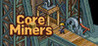 Core Miners