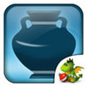 Atlantis Quest Image