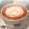 Warete Ratea-to Image