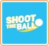 Shoot the Ball Image