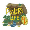 Dealer's Life 2 Image