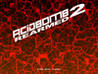 Acidbomb 2: Rearmed Image