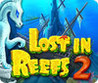 Lost in Reefs 2 Image