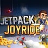 Jetpack Joyride Image