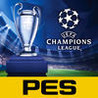 UEFA Champions League PES FLiCK Image