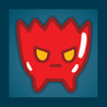 Monster Slayer Image