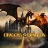 Dragon's Dungeon Image