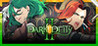 Dark Deity 2