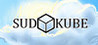Sudokube (2017) Image