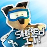 Shred It! Image