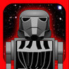 Attack Troops Image
