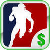 Backbreaker2: Tournament Edition Image