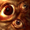 Slashing Demons Image