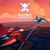 Blink: Rogues Image