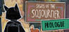 Signs of the Sojourner: Prologue Image