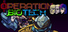 Operation Biotech Image