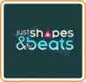 Just Shapes & Beats