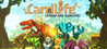 CardLife: Cardboard Survival Image