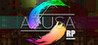 Azusa RP Online