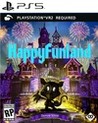 HappyFunland