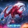 ION Shift Image