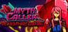 Myth Caller: The Nightmare Shaman Image