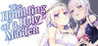 The Humbling of a Holy Maiden Image
