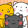 Small cat heaven Image