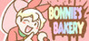 Bonnie's Bakery Image