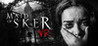 Maid of Sker VR Image