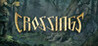 Crossings Image