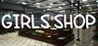 Girls Shop Image