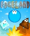 Edgeland