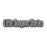 Little Dungeon Stories Image