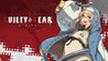 Guilty Gear -Strive- - Additional Character 6 - Bridget Image