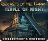 Secrets of the Dark: Temple of Night
