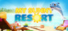 My Sunny Resort Image