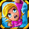 Rescue Me - The Adventures Image