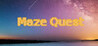 Maze Quest Image