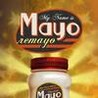 My Name is Mayo: Remayo Image