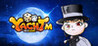 Yacht Dice M : Global League