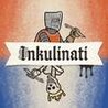 Inkulinati Image