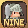 The Nine Image