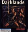 Darklands Image