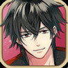 Ikemen Koisen Tairanokiyomori for iPhone Image