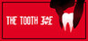 The Tooth Fae Image