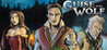 Guise of the Wolf