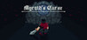 Myrath's Curse Image