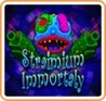 Straimium Immortaly Image
